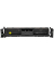 HP 220A gelb (W2202A) Tonerkartusche