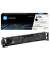 HP 220X schwarz (W2200X) Tonerkartusche