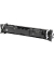 HP 220X schwarz (W2200X) Tonerkartusche