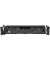 HP 220X schwarz (W2200X) Tonerkartusche
