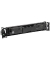 HP 220X schwarz (W2200X) Tonerkartusche