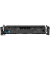 HP 220X cyan (W2201X) Tonerkartusche