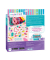 Schmuck-Basteln-Set Make it Real Sommerparty Armbänder mehrfarbig Bastel-Set