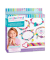 Schmuck-Basteln-Set Make it Real Sommerparty Armbänder mehrfarbig Bastel-Set