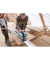 BOSCH Professional GKS 65 GCE Handkreissäge, ohne Akku