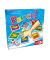 noris Patsch! Geschicklichkeitsspiel