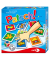 noris Patsch! Geschicklichkeitsspiel