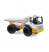 Dumper XD 5000 03420 Spielzeugauto