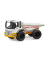 bruder Dumper XD 5000 03420 Spielzeugauto
