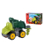 BIG Power-Worker Dinosaurier-Bagger Triceratops 800055795 Spielzeugauto