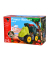 BIG Power-Worker Dinosaurier-Bagger Triceratops 800055795 Spielzeugauto