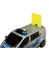 DICKIE Ford Transit Polizei 203715013 Spielzeugauto