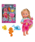 Simba Sea Fun Steffi LOVE Puppe