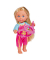 Simba Sea Fun Steffi LOVE Puppe