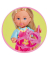 Simba Sea Fun Steffi LOVE Puppe
