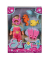 Simba Sea Fun Steffi LOVE Puppe