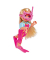 Simba Sea Fun Steffi LOVE Puppe