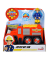 Simba Feuerwehrmann Sam Feuerwehrwagen Jupiter mit Sam Figur 109252505 Spielzeugauto