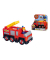 Simba Feuerwehrmann Sam Feuerwehrwagen Jupiter mit Sam Figur 109252505 Spielzeugauto