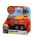 Simba Feuerwehrmann Sam Feuerwehrwagen Jupiter mit Sam Figur 109252505 Spielzeugauto