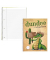 Collegeblock 100110259437087 / liniert, A4, 70g, 