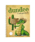 Collegeblock 100110259437087 / liniert, A4, 70g, 