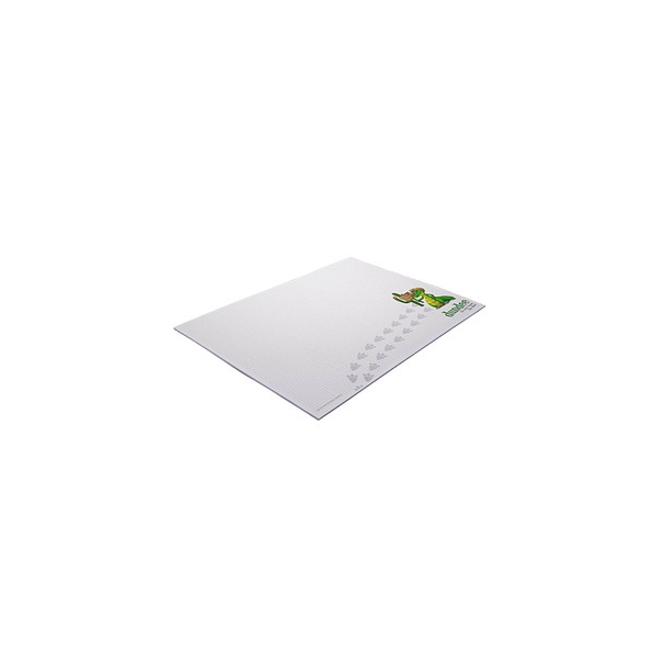 4250073730212 - Schreibtischunterlage weiß 30 Blatt 4250073730212 dundee 4250073730212 - Schreibtischunterlage weiß 30 Blatt 4250073730212 dundee