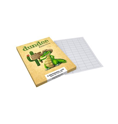 Etiketten D585048, weiß 38,1x21,2mm, rechteckig, Etiketten D585048, weiß 38,1x21,2mm, rechteckig,