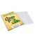 Etiketten D585063, weiß 48,5x25,4mm, rechteckig, 