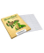 Etiketten D585087, weiß 70x36mm, rechteckig, 