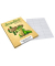 Etiketten D585099, weiß 70x42,3mm, rechteckig, 