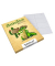 Etiketten D585125, weiß 105x70mm, rechteckig, 