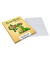 Etiketten D585149, weiß 105x148mm, rechteckig, 
