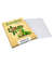 Etiketten D585164, weiß 210x297mm, rechteckig, 