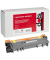 dots schwarz Toner kompatibel zu brother TN2310
