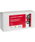 dots schwarz Toner kompatibel zu brother TN2310