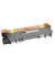 dots schwarz Toner kompatibel zu brother TN2310