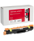 dots schwarz Toner kompatibel zu brother TN243BK