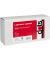 dots schwarz Toner kompatibel zu brother TN243BK