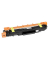 dots schwarz Toner kompatibel zu brother TN243BK