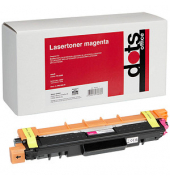 magenta Toner kompatibel zu brother TN243M