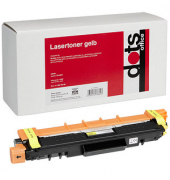 gelb Toner kompatibel zu brother TN243Y