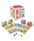 Carletto BrainBox Mein erstes ABC Geschicklichkeitsspiel