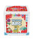 Carletto BrainBox Mein erstes ABC Geschicklichkeitsspiel