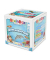 Carletto Brain Box Unterwasserwelt Geschicklichkeitsspiel