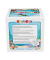Carletto Brain Box Unterwasserwelt Geschicklichkeitsspiel