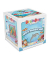 Carletto Brain Box Unterwasserwelt Geschicklichkeitsspiel
