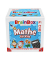 Carletto BrainBox Mathe für Kids Geschicklichkeitsspiel
