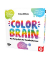Color Brain Quiz