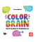 Color Brain Quiz